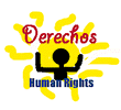 Derechos
