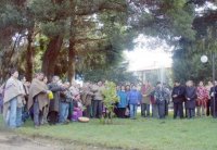 austral080118