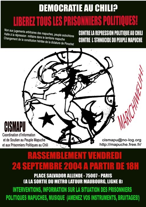 flyer 24sept04