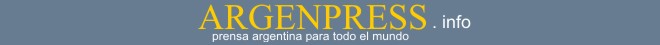 argenpress