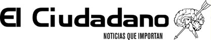 el ciudadano