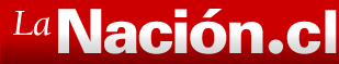LaNacionCl