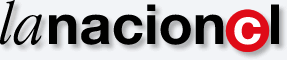 LaNacionCl