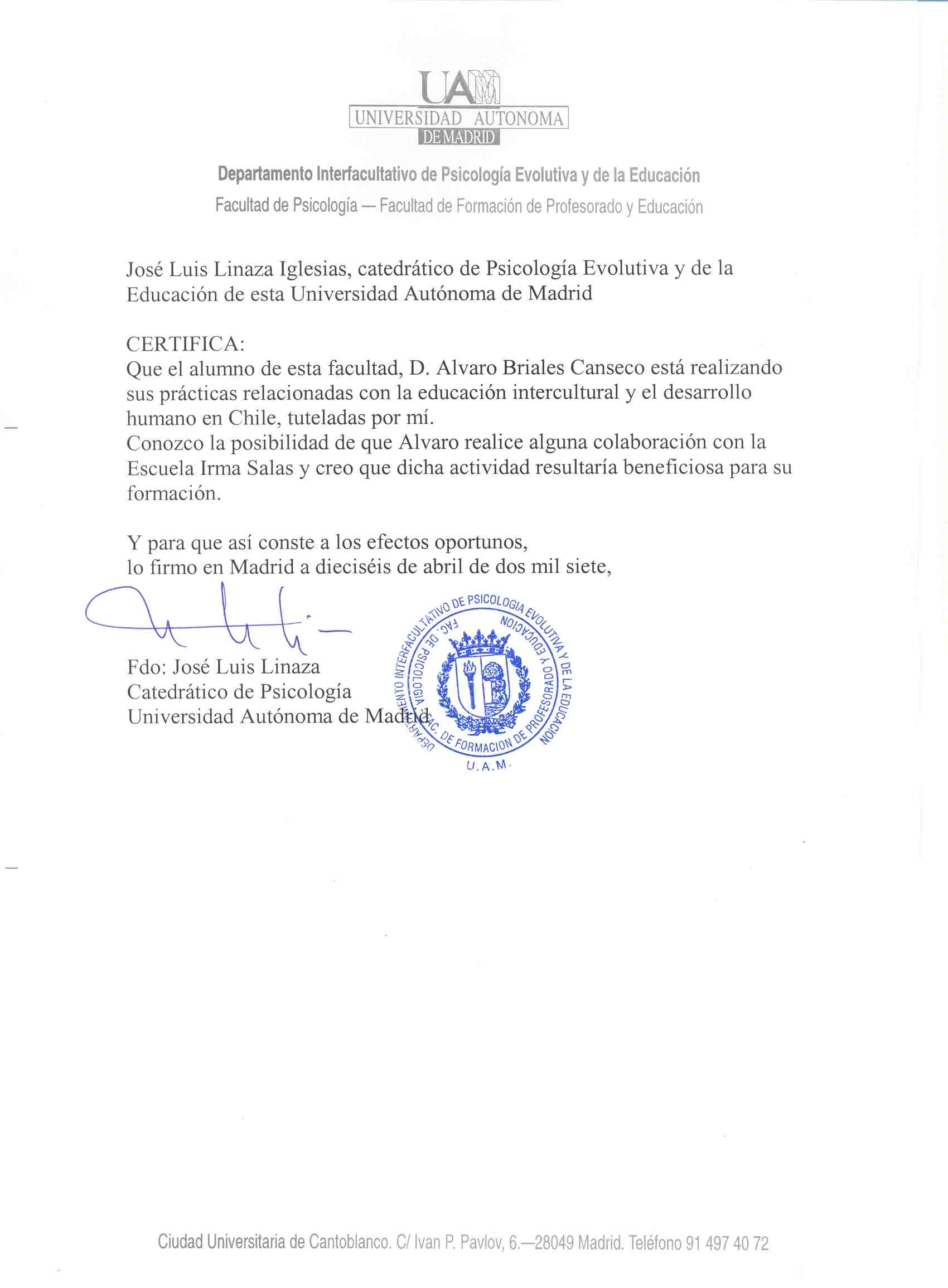 ABriales071019