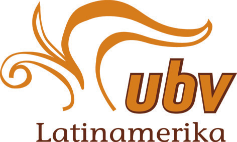 ubv