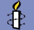 amnesty