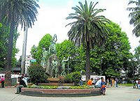austral080722