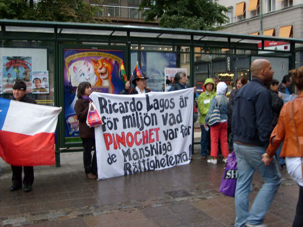 ColectivoIzquierda