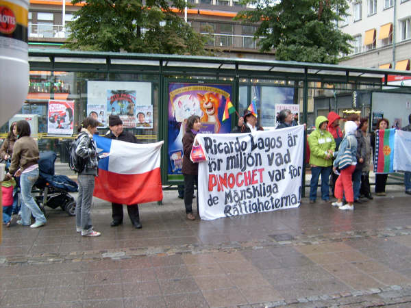ColectivoIzquierda
