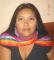 Hortencia Hidalgo