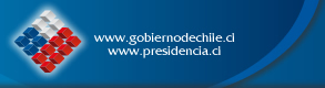 presidenciaLogo