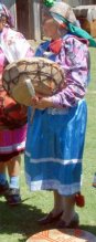 austral080722