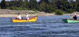 austral090312