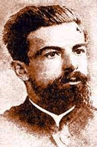trizano090811