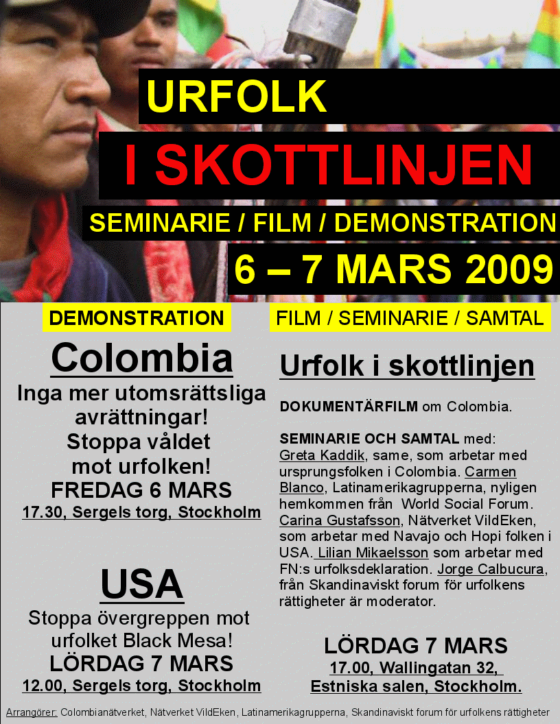 mars2009