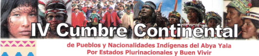cumbre