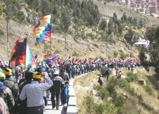 bolivia081024