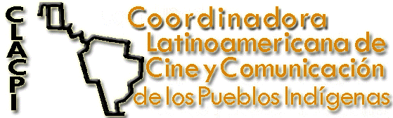 cine