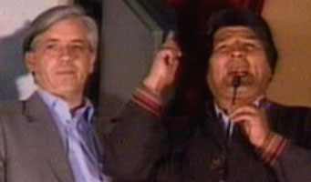 clarin090125