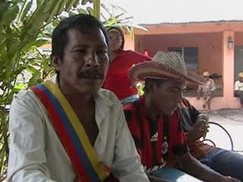 elciudadano091022