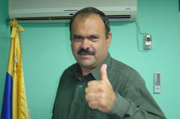 elciudadano091022
