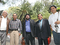 lanacioncl081008