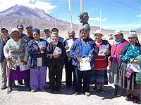 lanacioncl080904