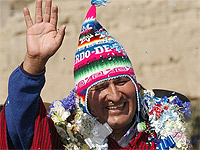 lanacioncl090313