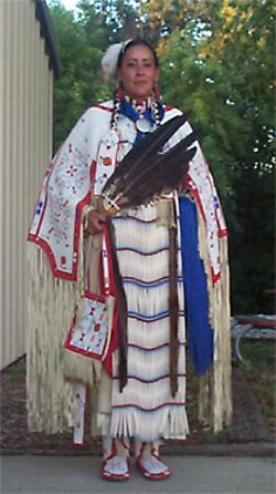 siouxLakota