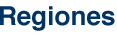 Regiones