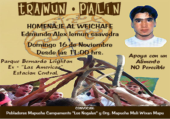 Lemun081116