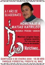 matias katrileo