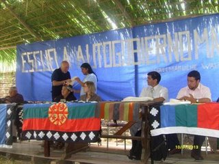 ctt090119