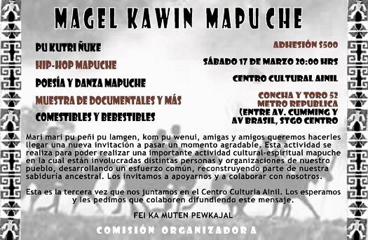 kawin070315