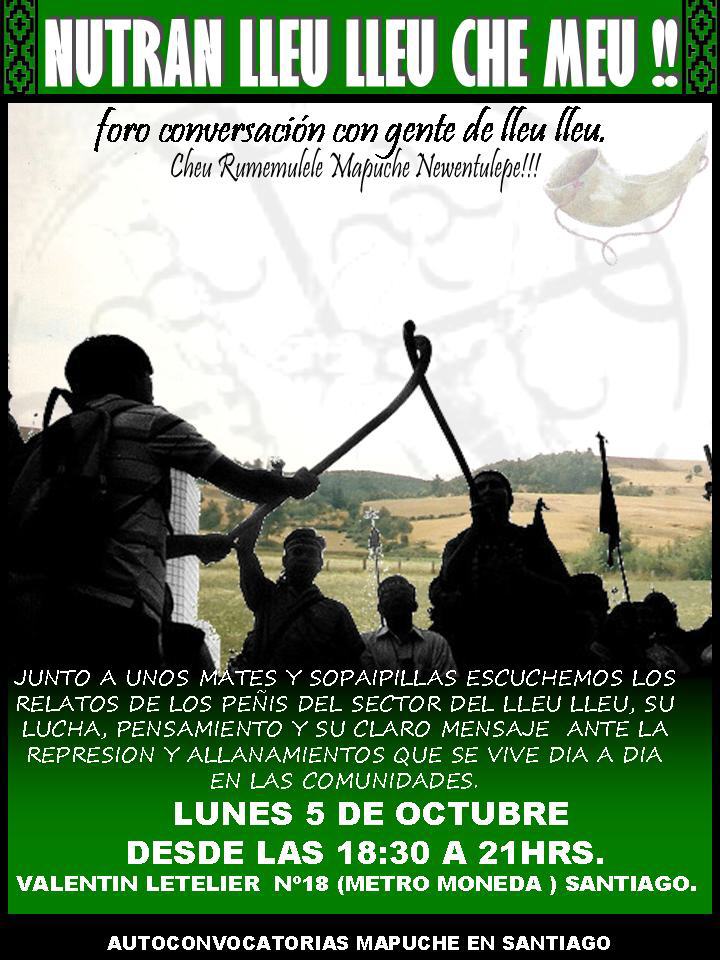 LleuLleu091005