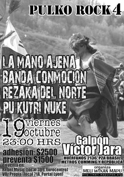 meli 071008