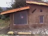 pillan_mahuiza070203