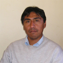ppm090407