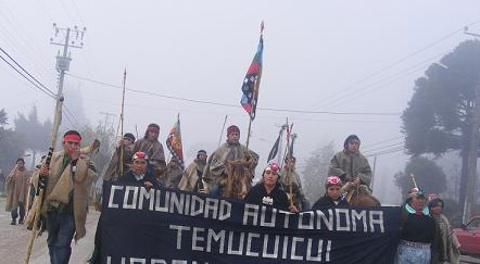 temucuicui090814