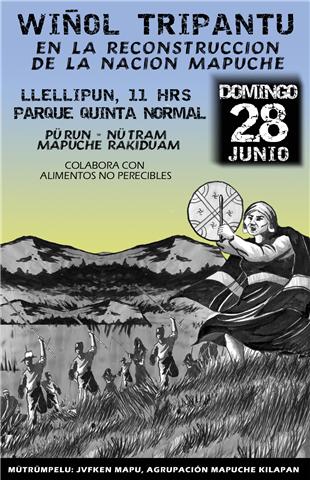 Wiñol 