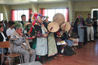 austral070124