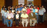 austral070130c