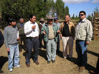 austral070303