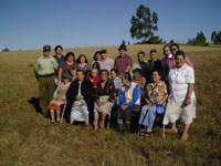 austral070311