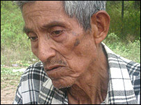 Juan Sosa