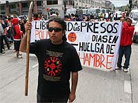 lanacion 071207