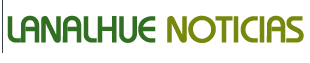 lanalhue noticias