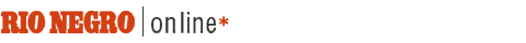 rionegroLogo