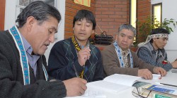 rionegro070818