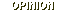 Opinion